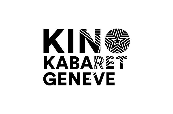 Kino Kabaret Gen&egrave;ve