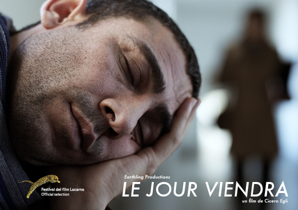 carte postale s&eacute;lection Locarno